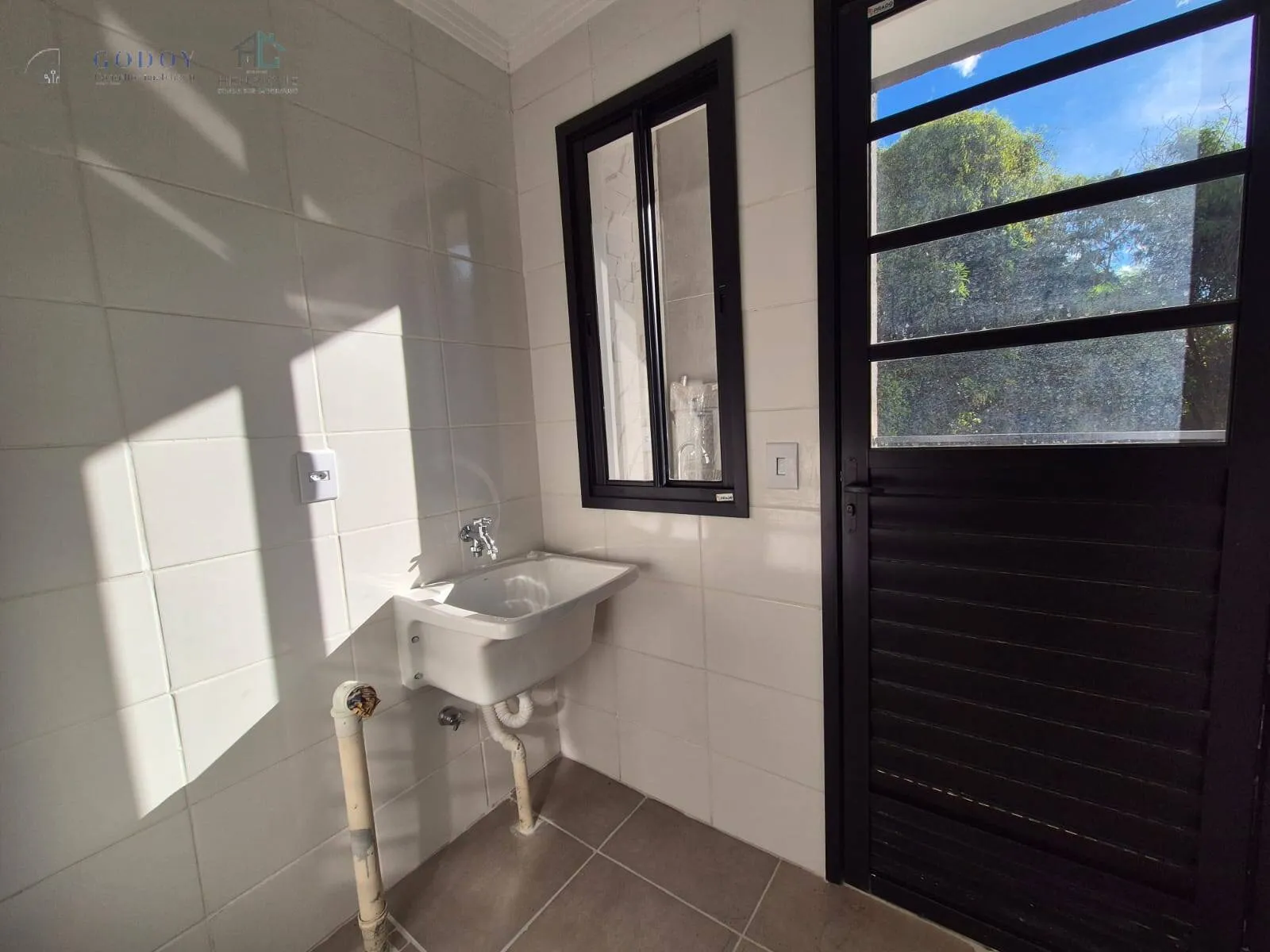 Imagem Residencial Monet: Modernidade e Exclusividade na Vila Militar, Pinda.