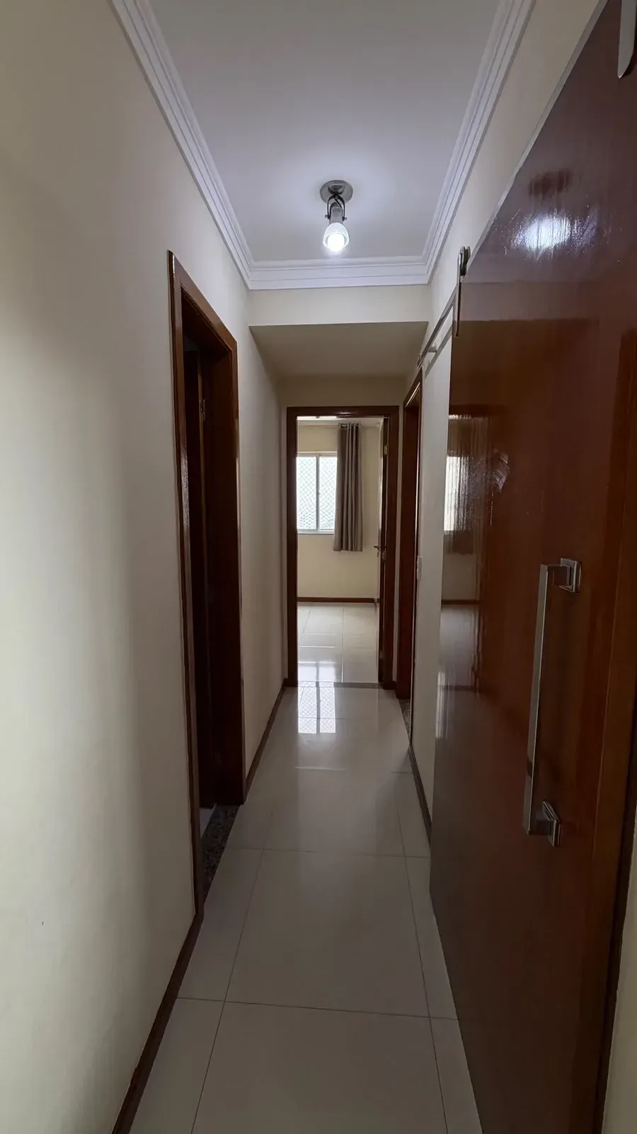 Imagem Apartamento com 3 Quartos à Venda, 69 m² em Cabula - Salvador