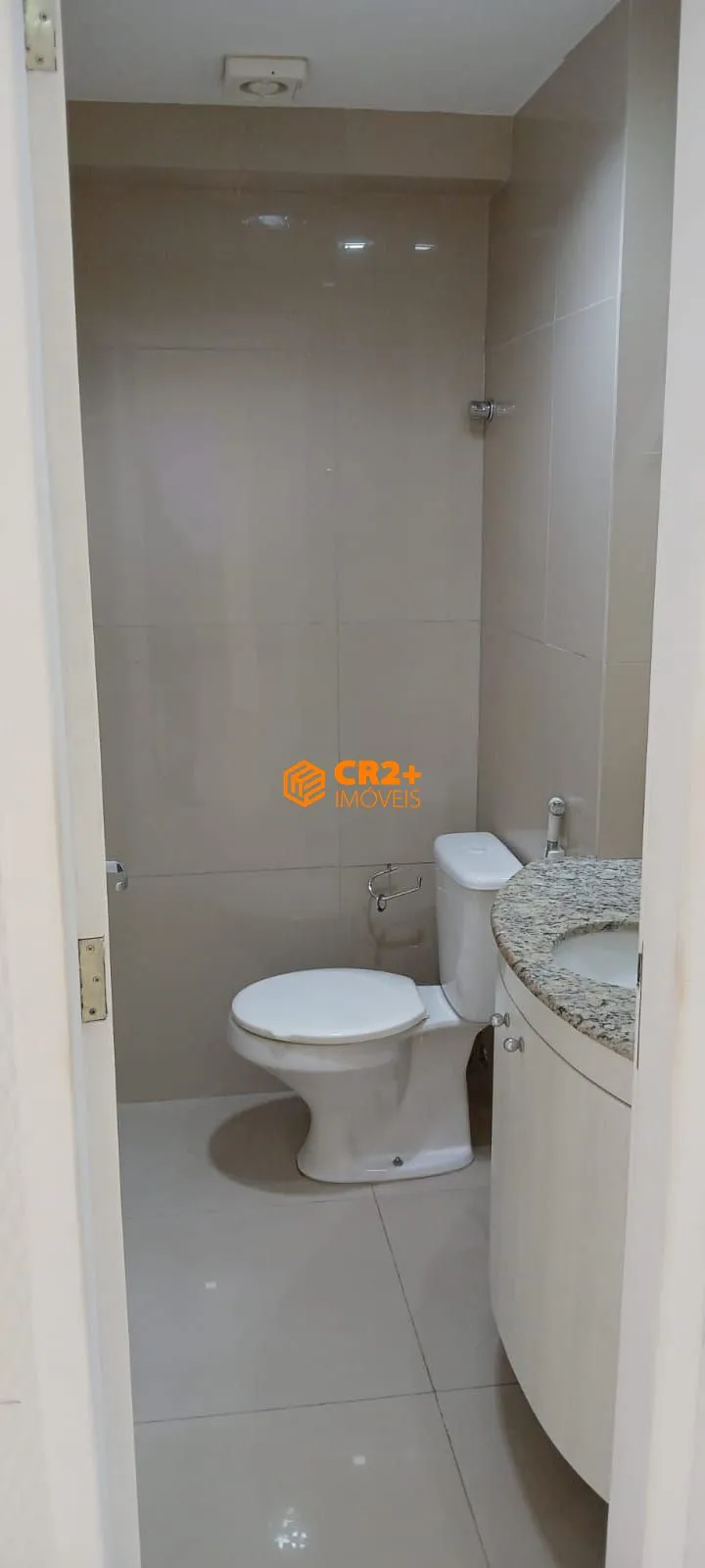 Imagem Vendo sala comercial com 93m2 em Boa Viagem