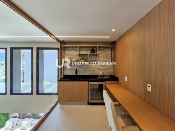 Imagem Casa à Venda no Módulo 11 Sofisticação, Conforto e Espaço para Toda a Família