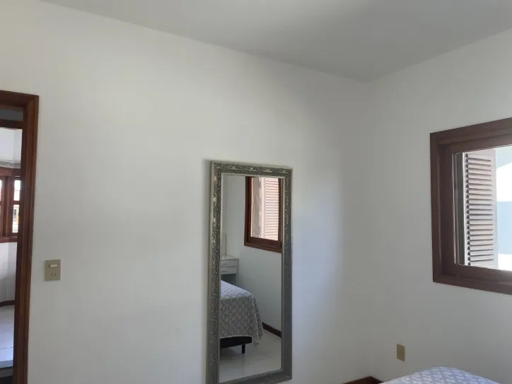 Imagem Casa com 5 dormitórios para alugar, 280 m² por R$ 4.500/dia - Jurerê Internacional - Florianópolis/SC