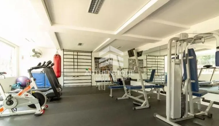 Imagem Três Torres - Granja Julieta - Apartamento à venda no bairro Granja Julieta - São Paulo/SP, Zona Sul