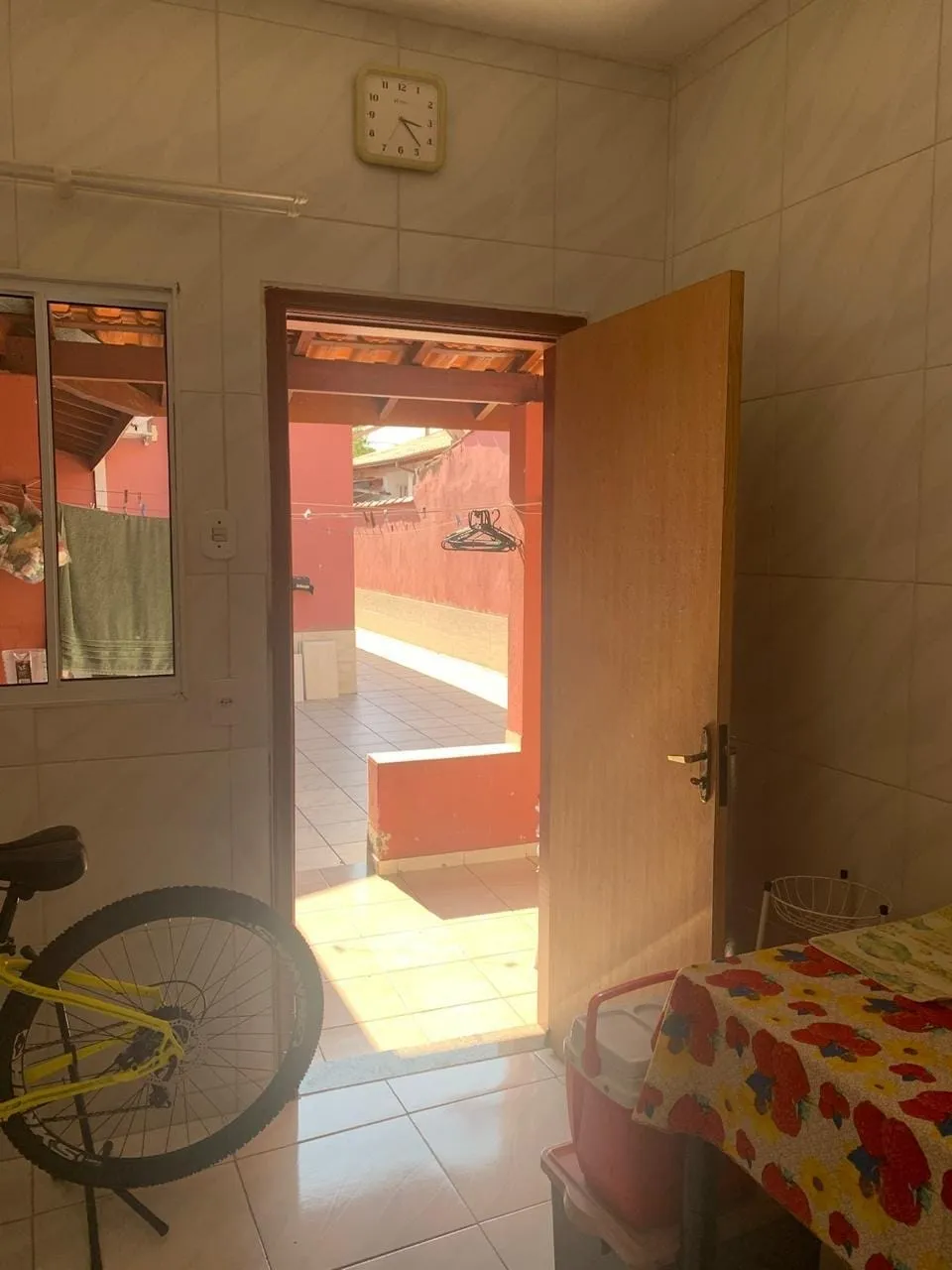 Imagem Casa à venda, Jardim Boa Vista, Pindamonhangaba, SP
