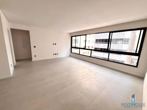Imagem Apartamento Zona Central para Venda em Balneário Camboriú, CENTRO, 3 dormitórios, 2 suítes, 3 banheiros, 2 vagas