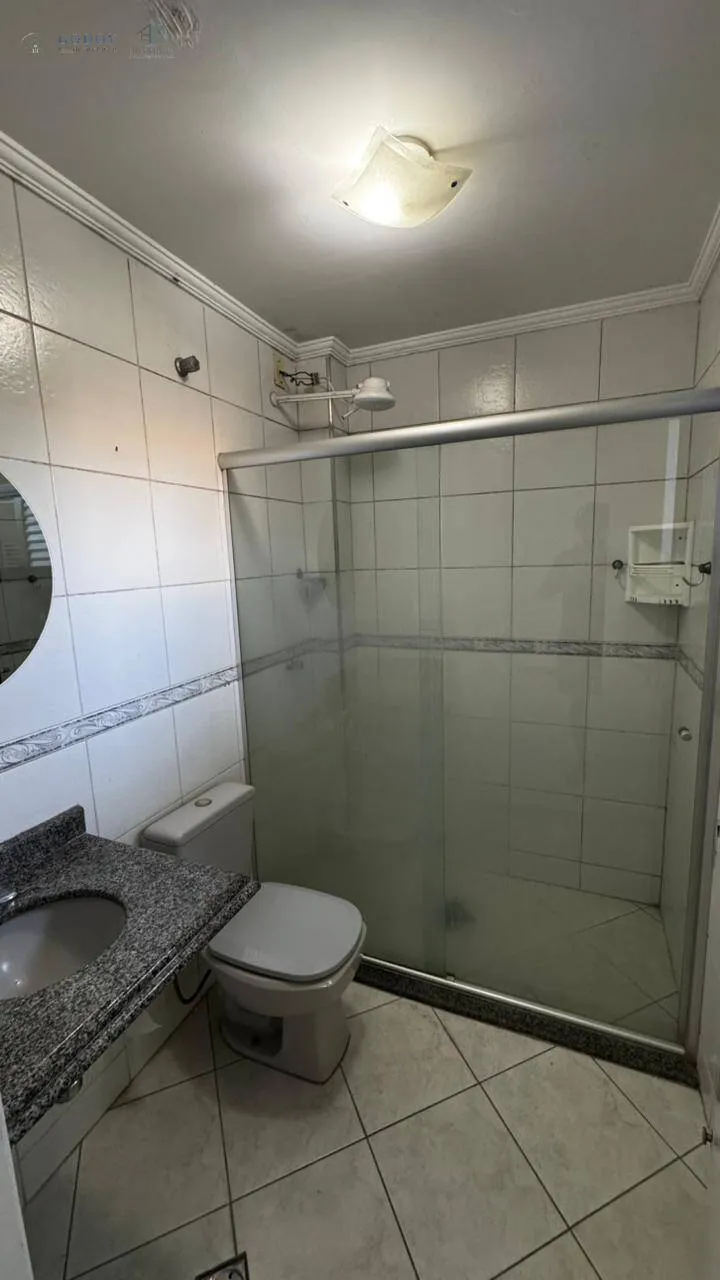 Imagem Apartamento à venda com excelente localização - Edifício Veneza