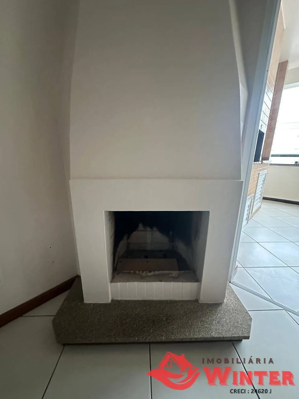 Imagem Apartamento com 3 dormitórios no Centro de Feliz