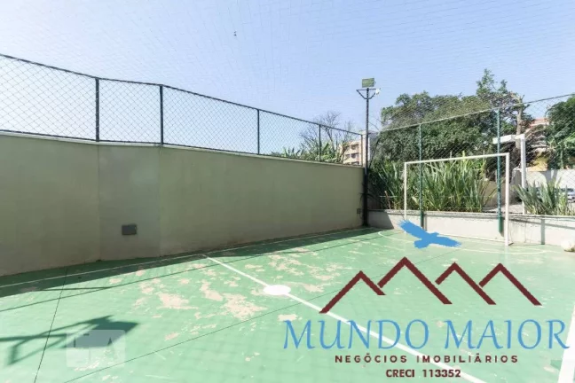 Imagem Apto vila Assunçao -2 dorms -1suite -2vagas -R$ 562.000.00!!!