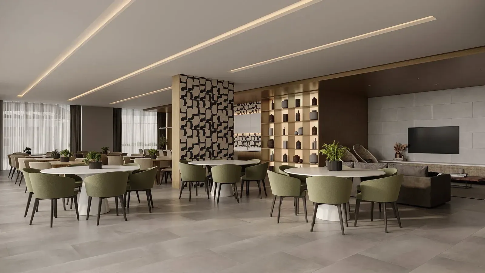 Imagem Apartamento com 4 Quartos à Venda, 175 m² em Itapema - Itapema