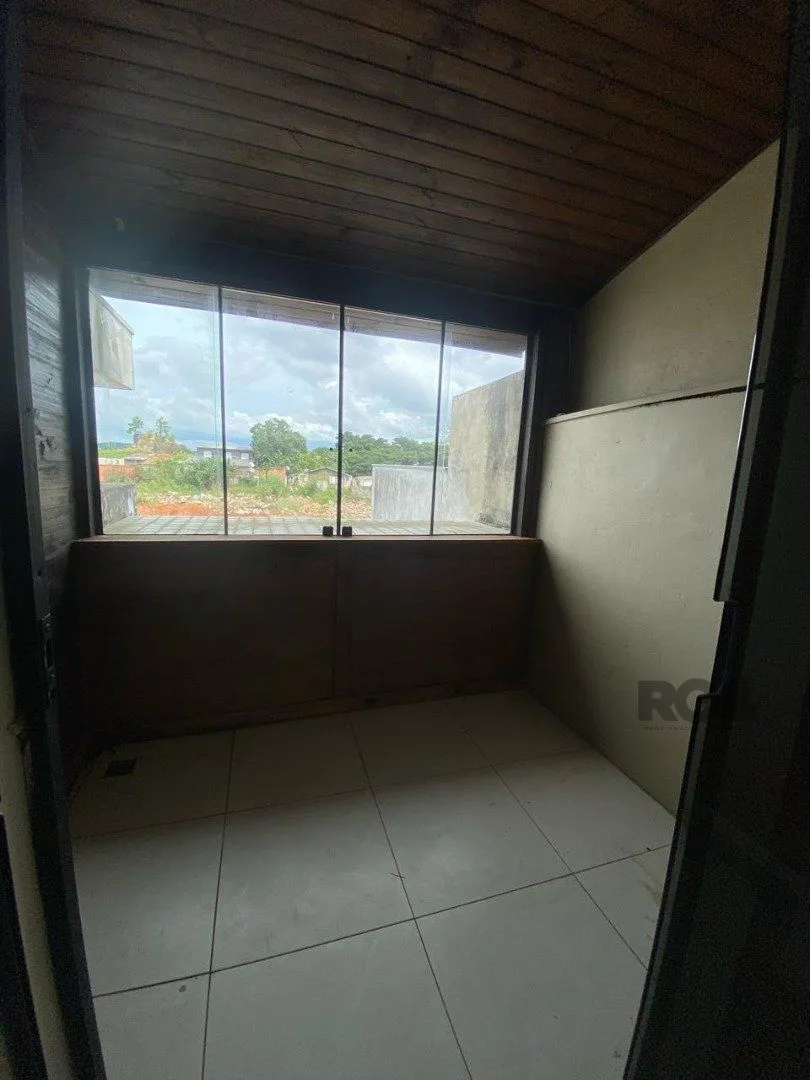 Imagem Casa em Guarujá