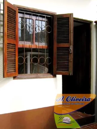 Imagem Linda Casa - 04 Suítes - Praia Grande