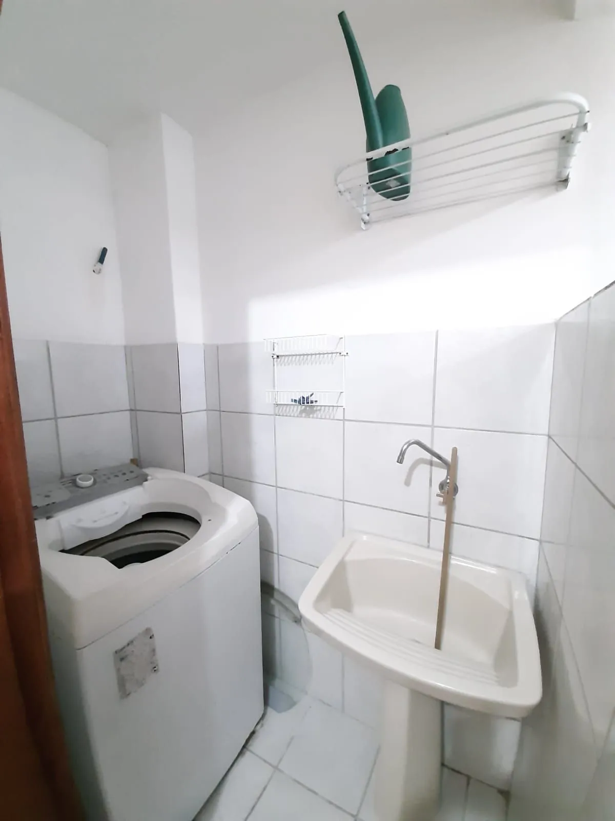 Imagem Apartamento de 2 Dormitórios para Vender no Centro Histórico