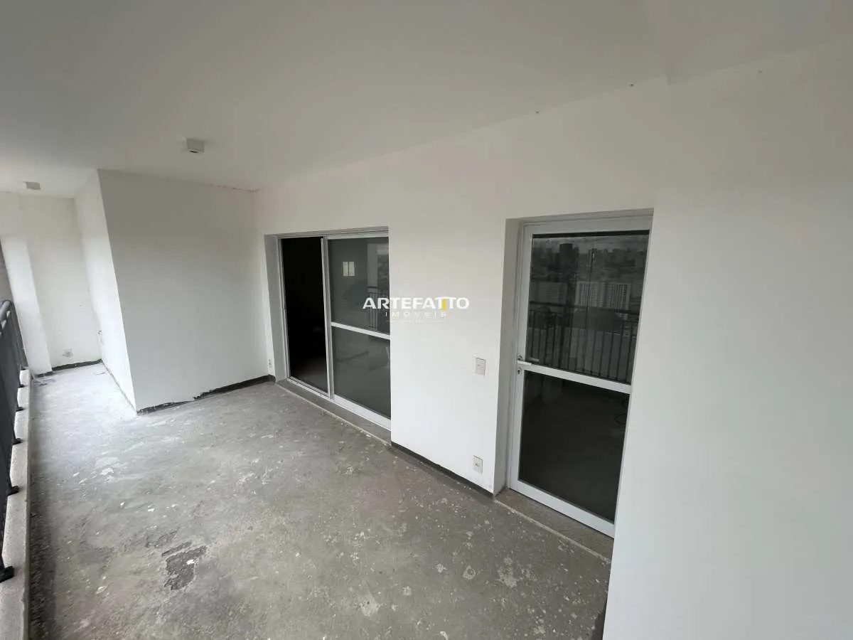 Imagem Apartamento à venda, no Isla By Cyrela em São Paulo, Jardim Dom Bosco, com 5 quartos, 267m2
