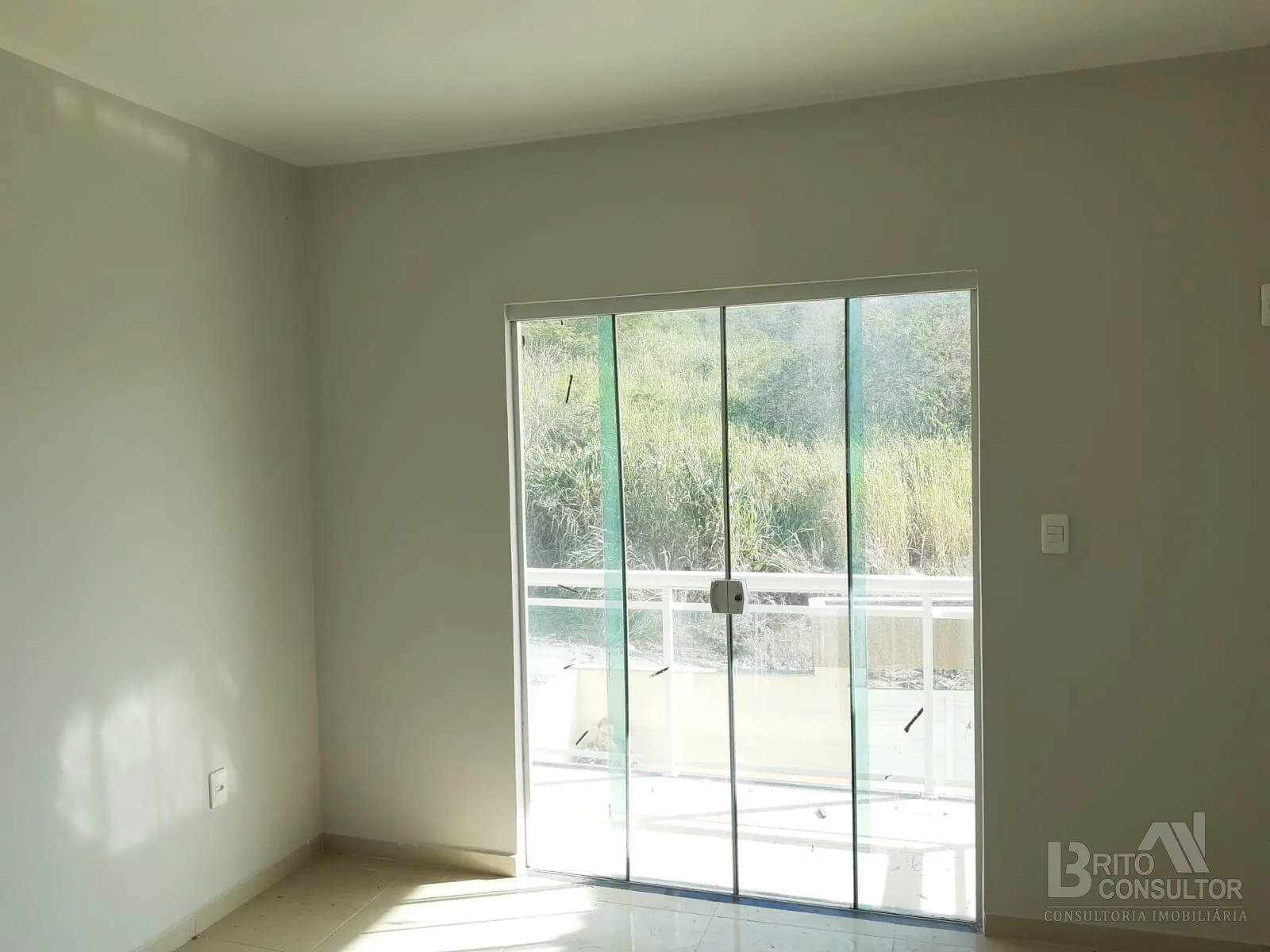 Imagem Casa com 2 Quartos à Venda, 120 m² em Barroco (Itaipuaçu) - Maricá