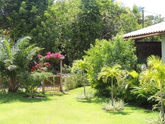 Imagem Vila Oxalá