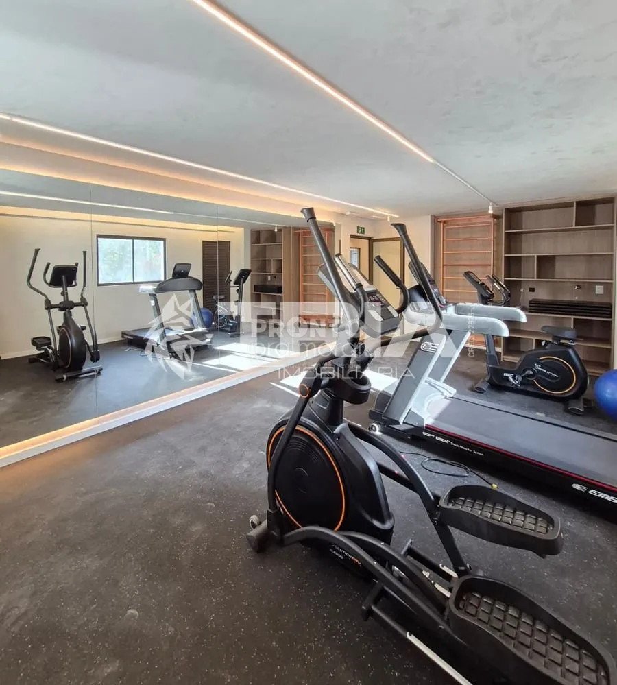 Imagem Apartamento de 4 quartos, 130m² no bairro Pina, em Recife