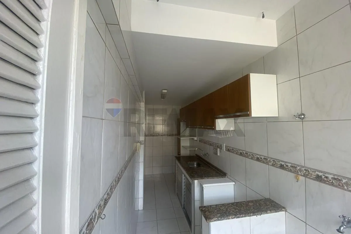 Imagem "Seu Novo Apartamento em Cascadura Espera por Você!"