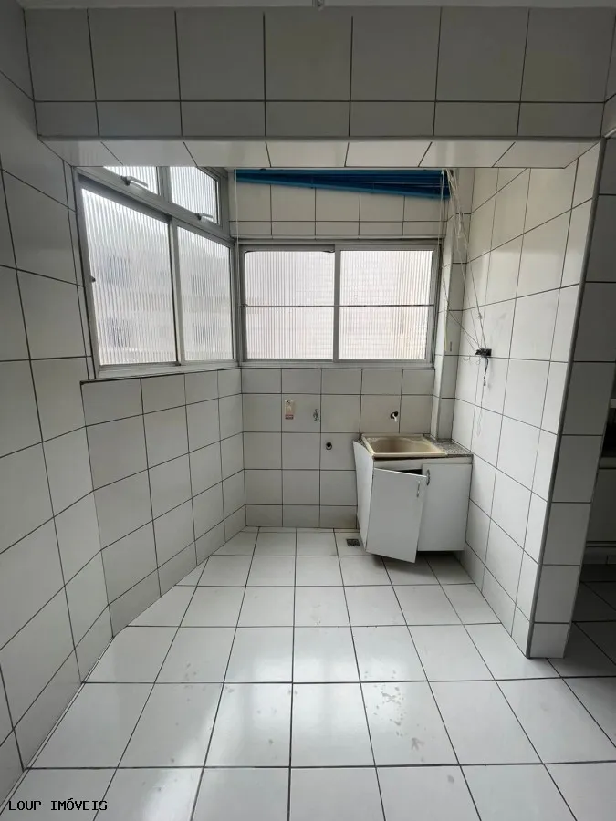 Imagem Apartamento para Venda em Fortaleza, Fátima, 3 dormitórios, 2 banheiros, 1 vaga