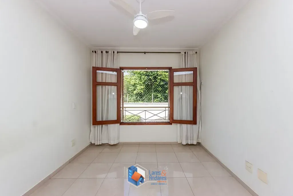 Imagem Casa em Condomínio à venda 4 Quartos 4 Suites 4 Vagas 440M² Jardim Cordeiro São Paulo - SP