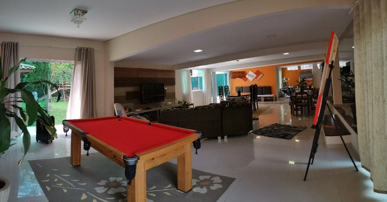 Imagem CHACARA RESIDENCIAL em ARAÇOIABA DA SERRA - SP, Araçoiaba da serra