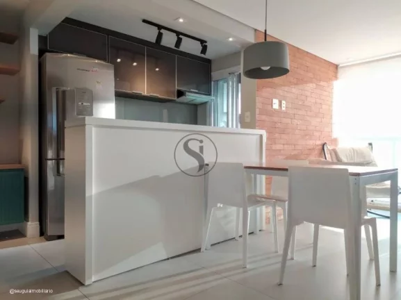 Imagem APARTAMENTO RESIDENCIAL em SÃO PAULO - SP, VILA GERTRUDES