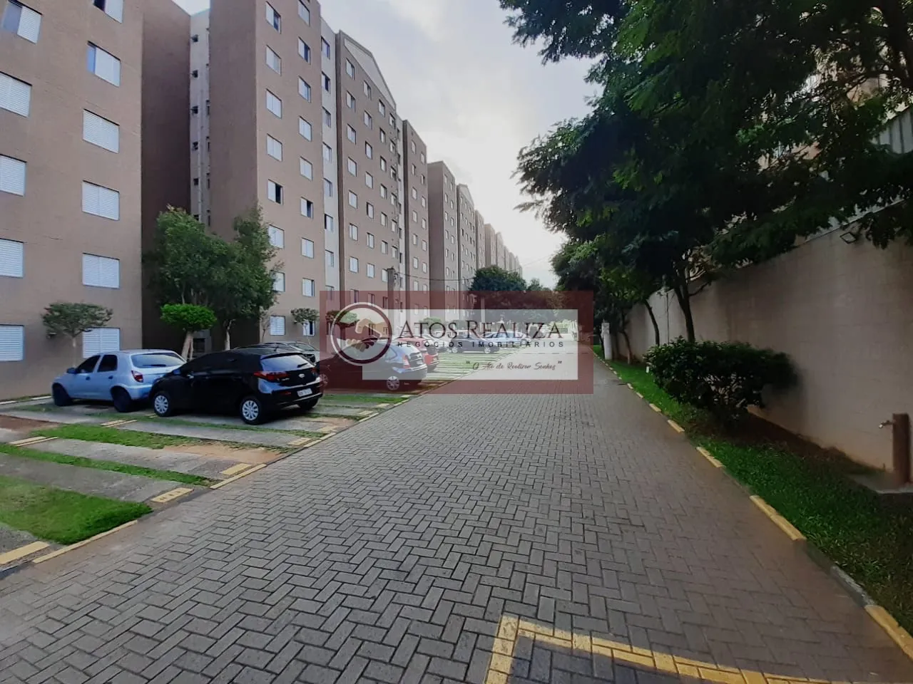Imagem Apartamento em Jardim Guairaca - São Paulo