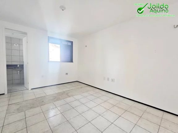 Imagem *** Apartamento dos Sonhos – Sofisticação e Conforto na Aldeota!