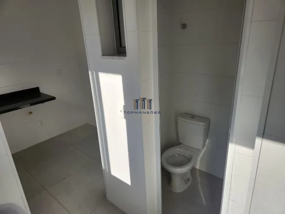 Imagem Apartamento de alto padrão 3 quartos à venda no Lourdes, BH/MG