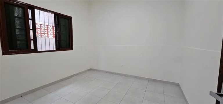 Imagem CASA COM 65.5 m² - BALNEARIO MARACANA - PRAIA GRANDE SP