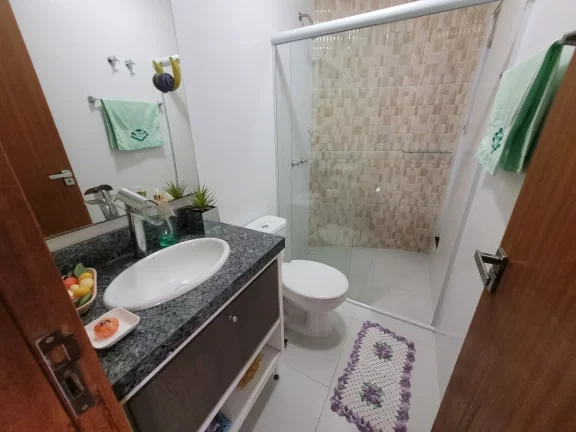 Imagem Casa à Venda, 233m2, 4 Suítes, 4 Vagas - Ingleses do Rio Vermelho, Florianópolis/SC