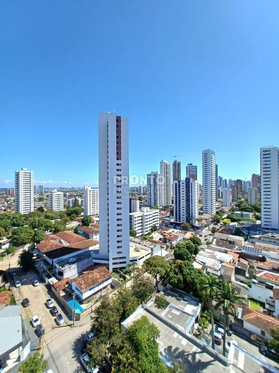 Imagem Solar Di Cavalcanti