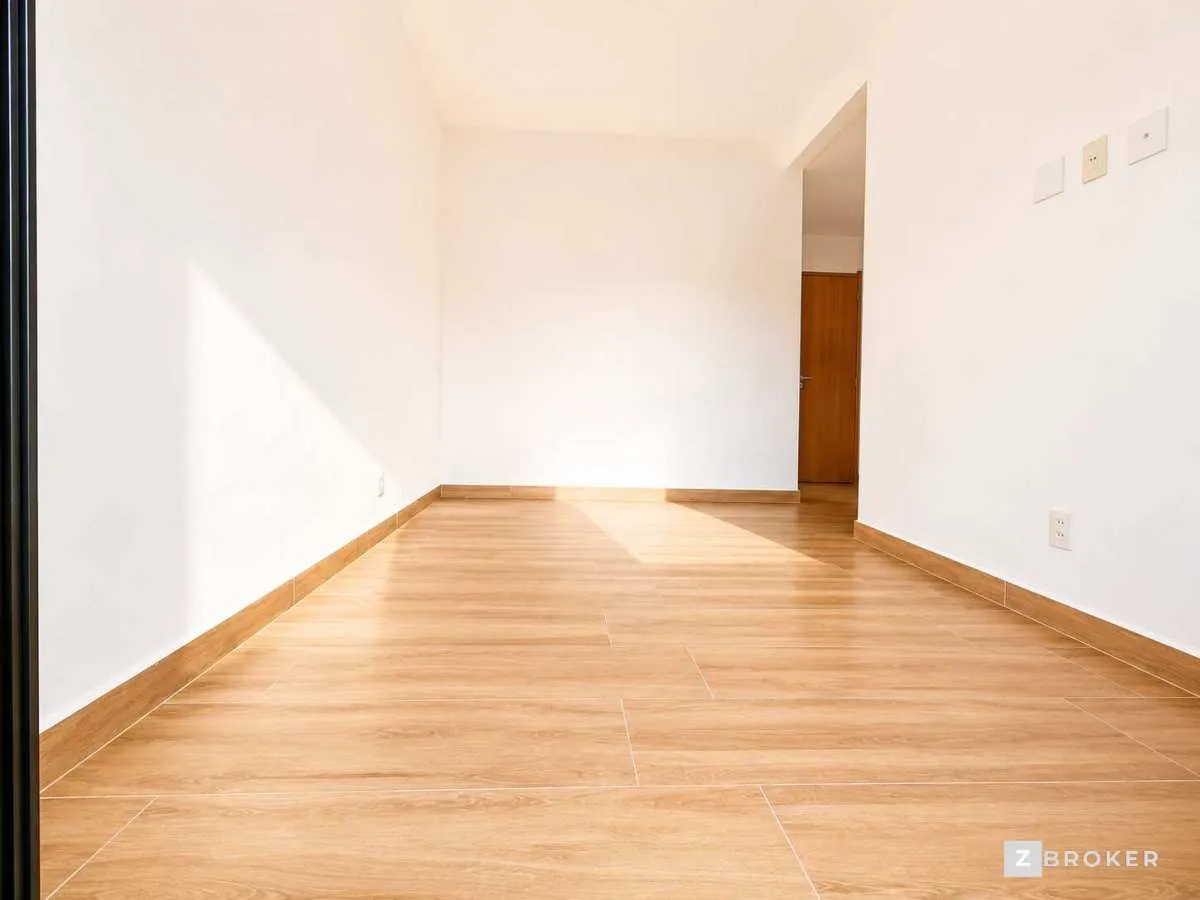 Imagem Apartamento à venda em Ubatuba, Centro, com 2 quartos, 86m2
