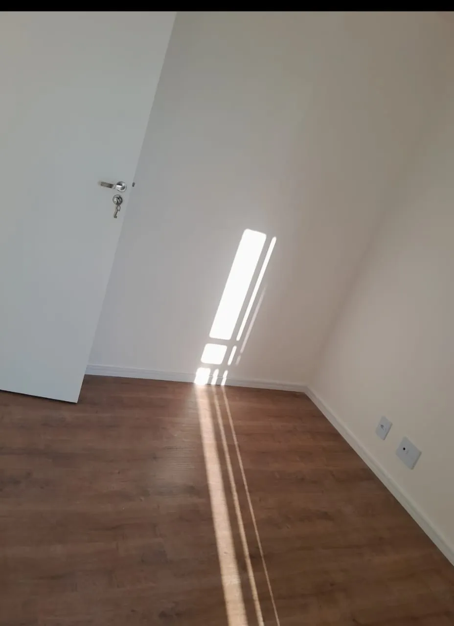 Imagem Encante-se com a Elegância e Conforto deste Deslumbrante Apartamento na Vila Sônia!