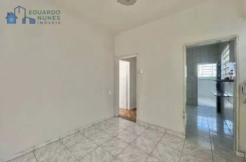 Imagem Apartamento no Santo Agostinho.Excelente localização com 3 quartos, 01 vaga