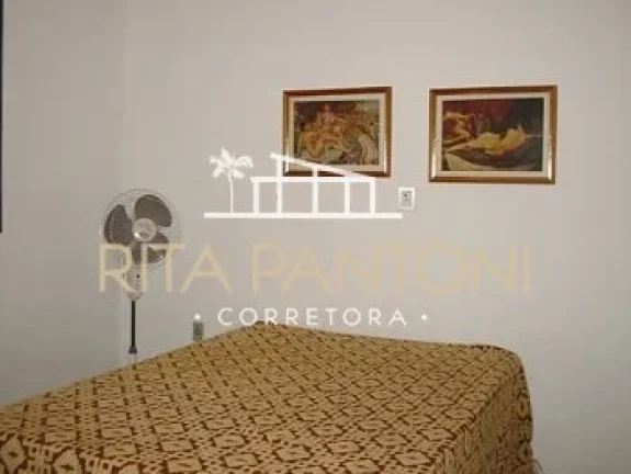 Imagem Chácara - Ribeirão Preto - Recreio Internacional - Região Leste