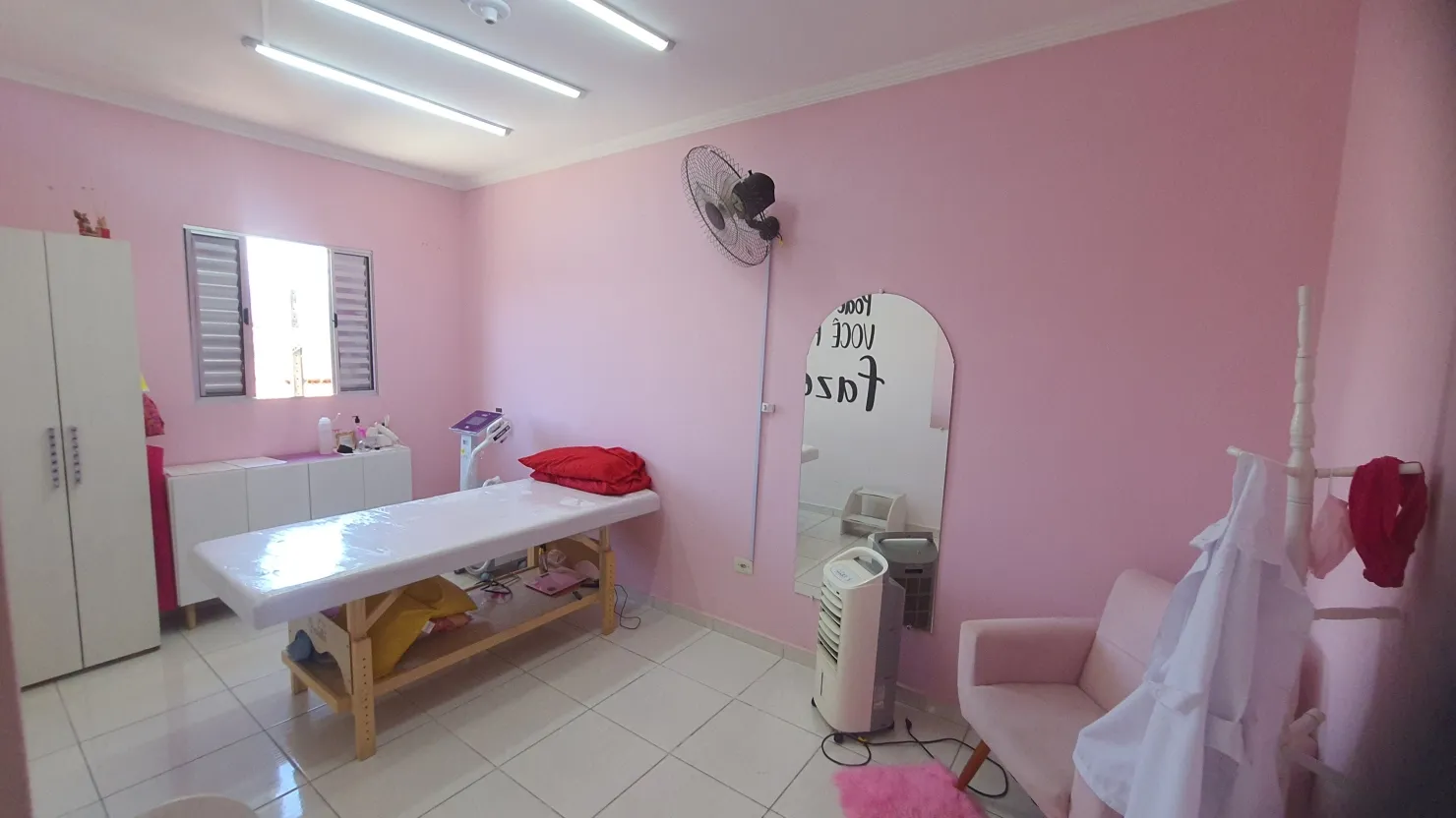 Imagem Apartamento à venda na avenida do Mombaça, Pindamonhangaba, SP