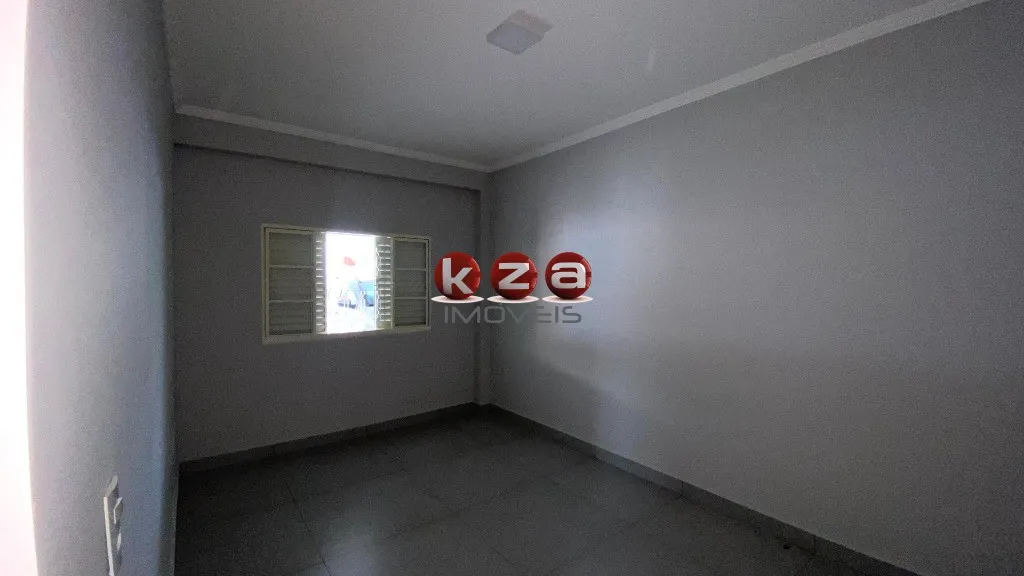 Imagem Casa com edícula à venda próximo ao centro de Valinhos -SP