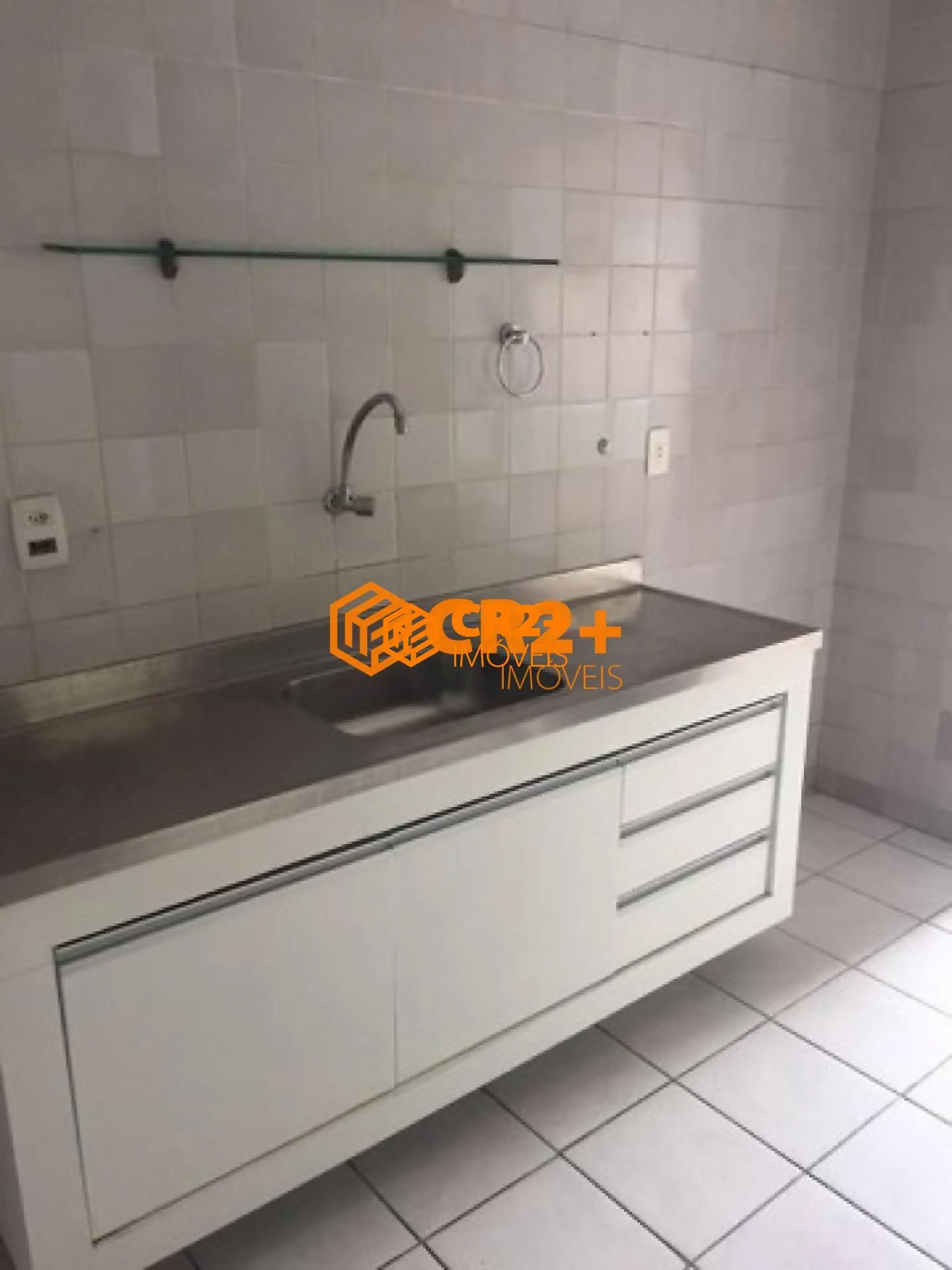 Imagem Apartamento a Venda, 90m² com 2 quartos, 1 suíte no Espinheiro em Recife