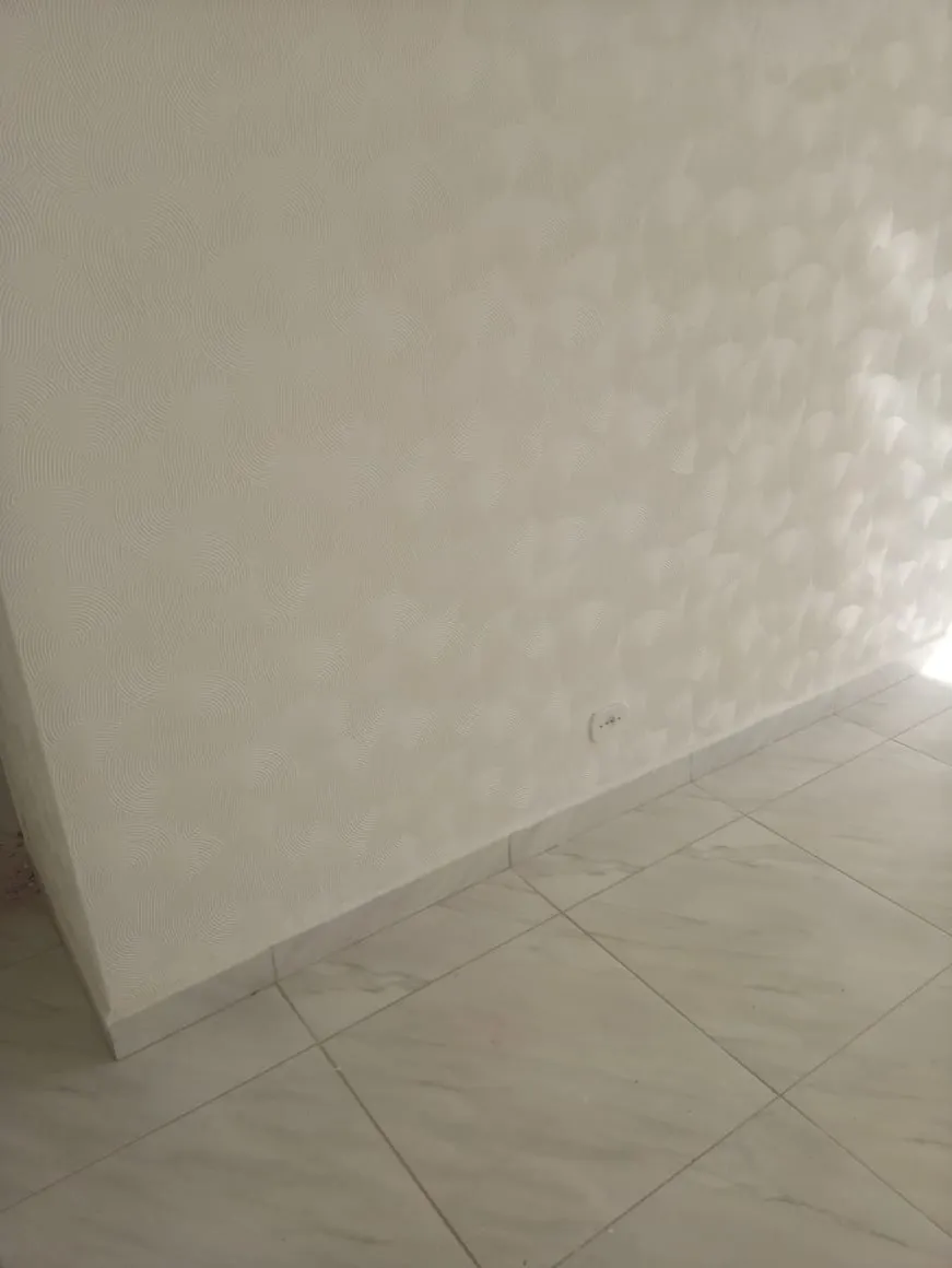 Imagem Apartamento à venda 2 Quartos, 1 Vaga, 94M², Mooca, São Paulo - SP | Condomínio Edifício Olímpio Portugal