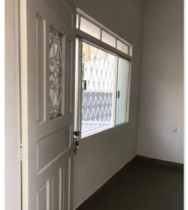 Imagem Alugo Sobrado Comercial em Santo André. Centro