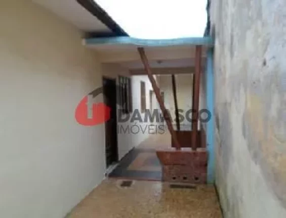 Imagem Casa à venda, Cerâmica, São Caetano do Sul, SP