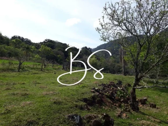 Imagem SITIO RURAL em CANELA - RS, Linha São Paulo