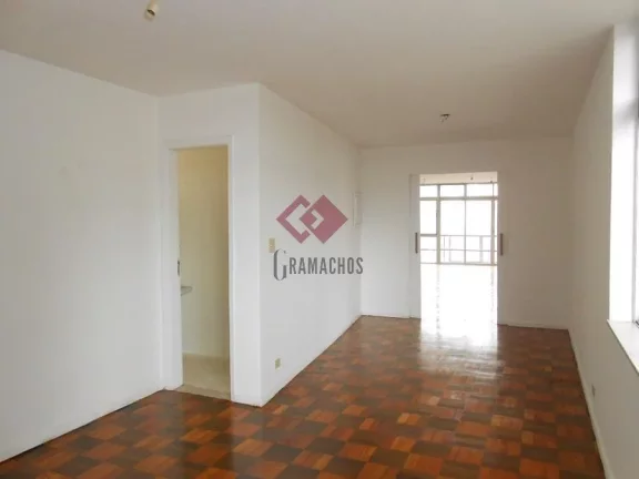 Imagem Apartamento à Venda - Santa Cecília, 2 Quartos, 185 m2 - São Paulo