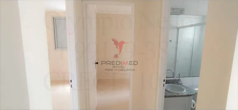 Imagem Apartamento 2 dormitórios 50m² 1 vaga Chacara Inglesa Sao Paulo/SP