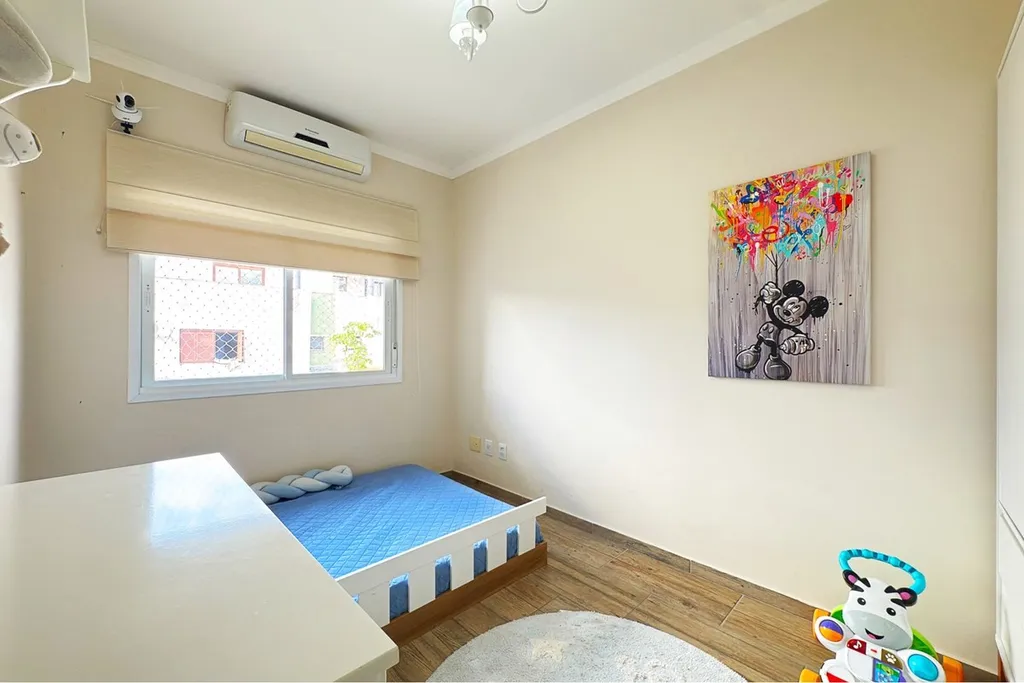 Imagem Casa em Hípica