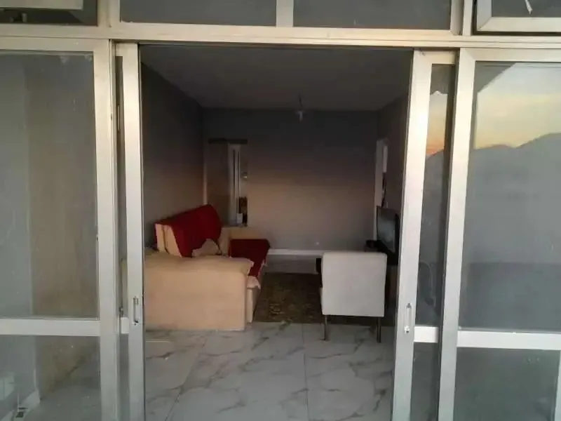 Imagem Cobertura para Venda em Rio de Janeiro, Praça Seca, 3 dormitórios, 2 banheiros, 2 vagas