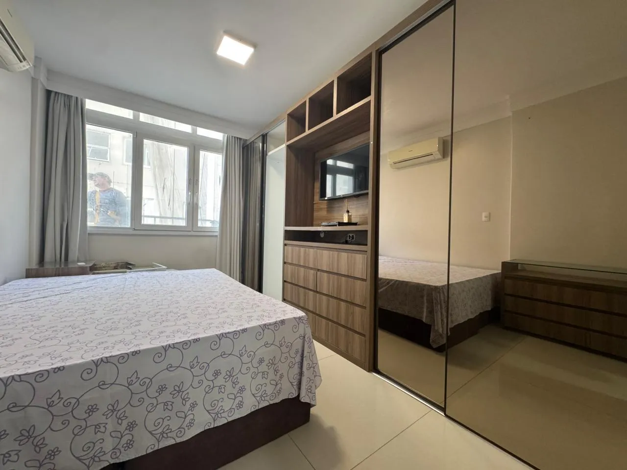 Imagem Apartamento à venda com 153m2 por R$ 2.170.000,00
