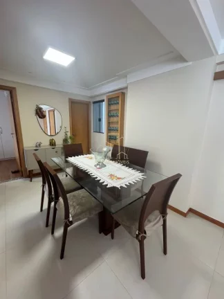 Imagem Excelente apartamento com duas suítes e armários planejados a venda na Pituba