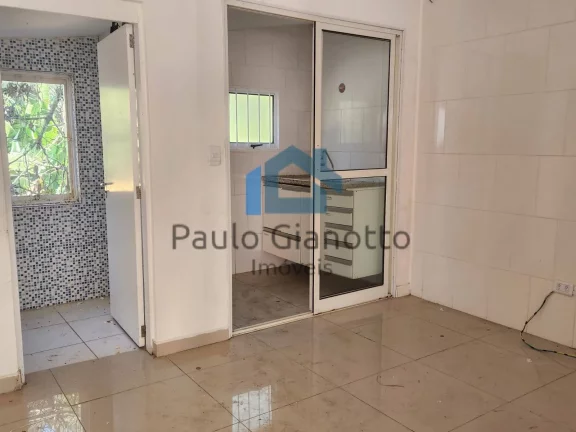 Imagem Loja para Locação no Centro da Granja Viana