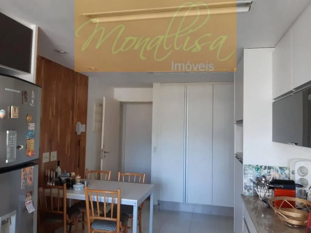 Imagem Apartamento com 4 Quartos à Venda, Barra da Tijuca - Rio de Janeiro - Ap0810