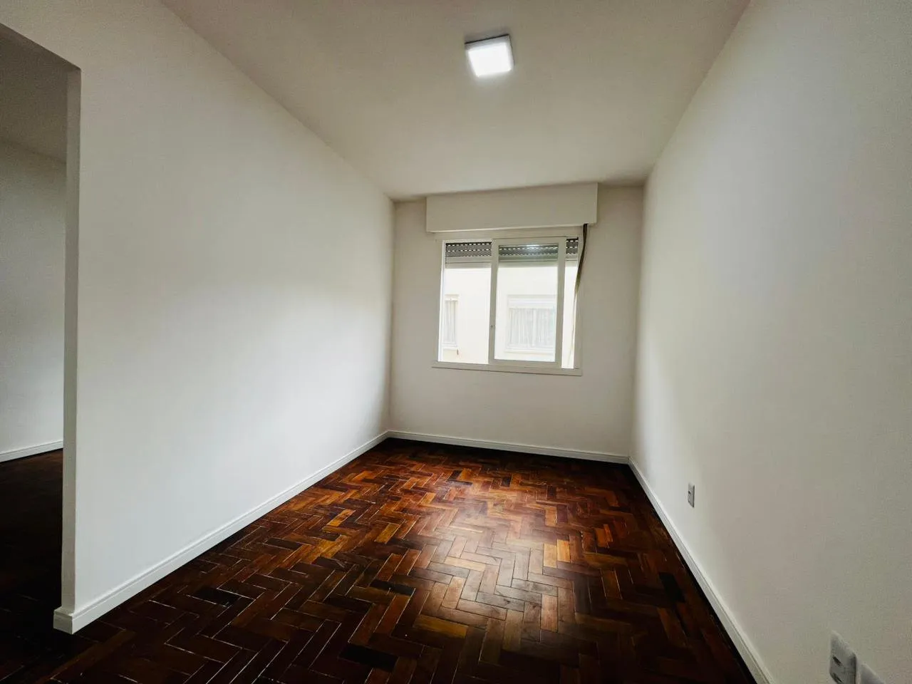Imagem Venda de Loft no Bairro Jardim Leopoldina, Porto Alegre